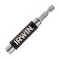 Irwin Compact Magnetic Screw Guide - 3-1/16" IWAF255DGB5